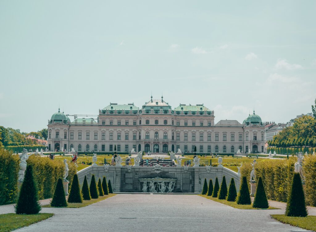 Photo by Leyre on Unsplash