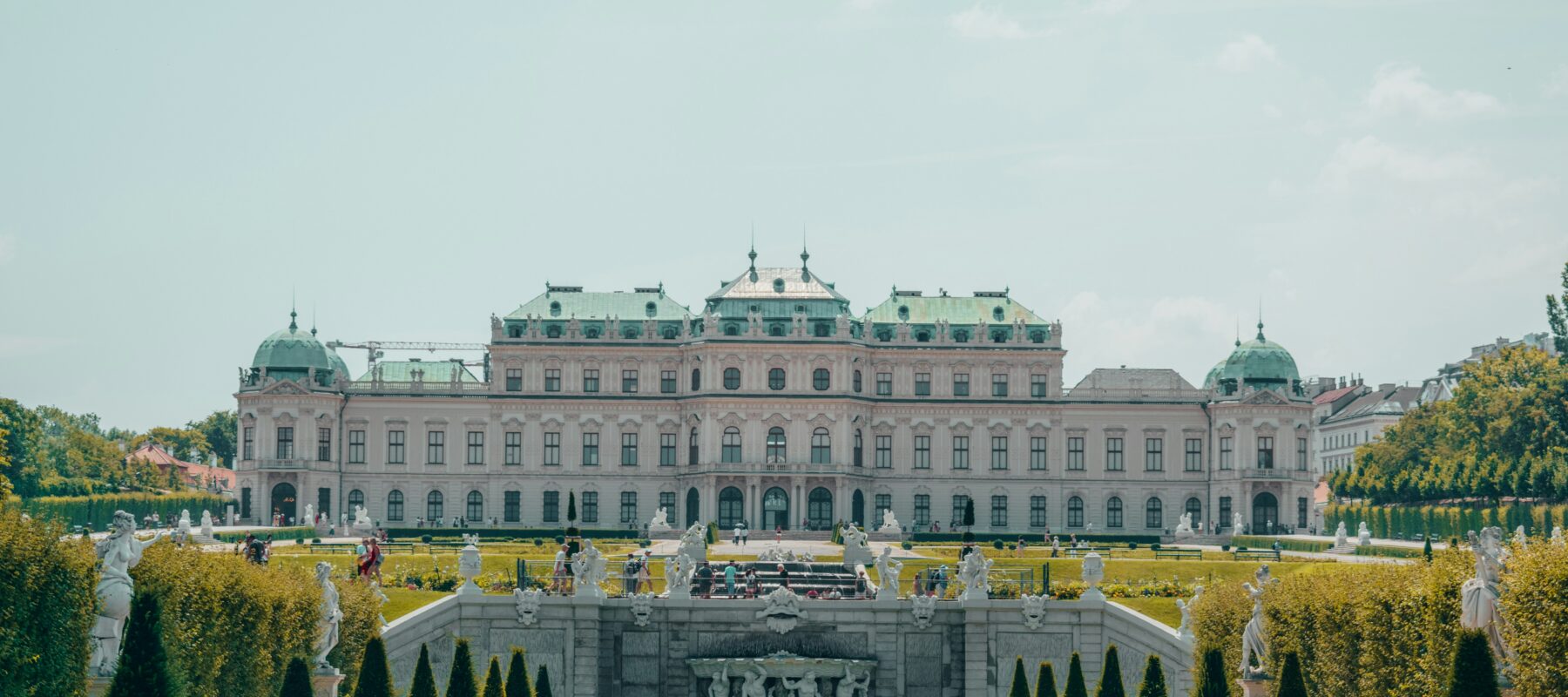 Photo by Leyre on Unsplash